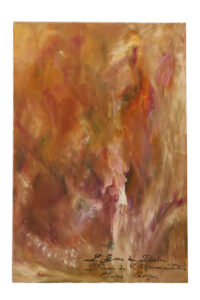 Jardin Sauvage II