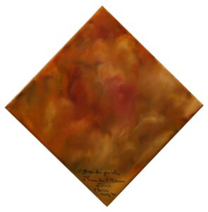 Lumières d'Automne II