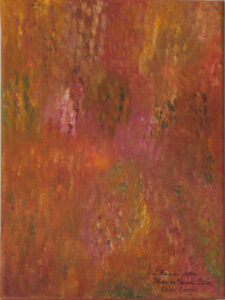 Jardin Fleuri II
