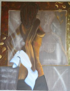Libertine