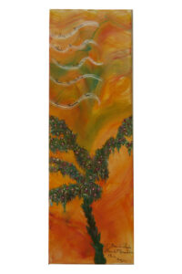 Arbre à Musique