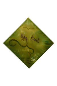 Flying Spirit I