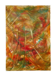 Terre Inconnue II